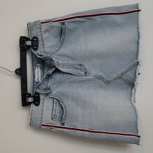 New - element Australia Skirt US 5 Aus 8